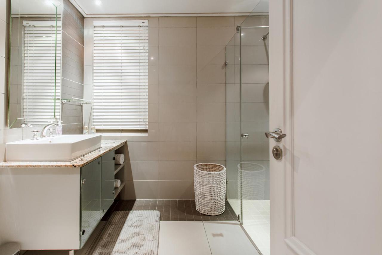 620 - 1bdr Close To V&a Waterfront *