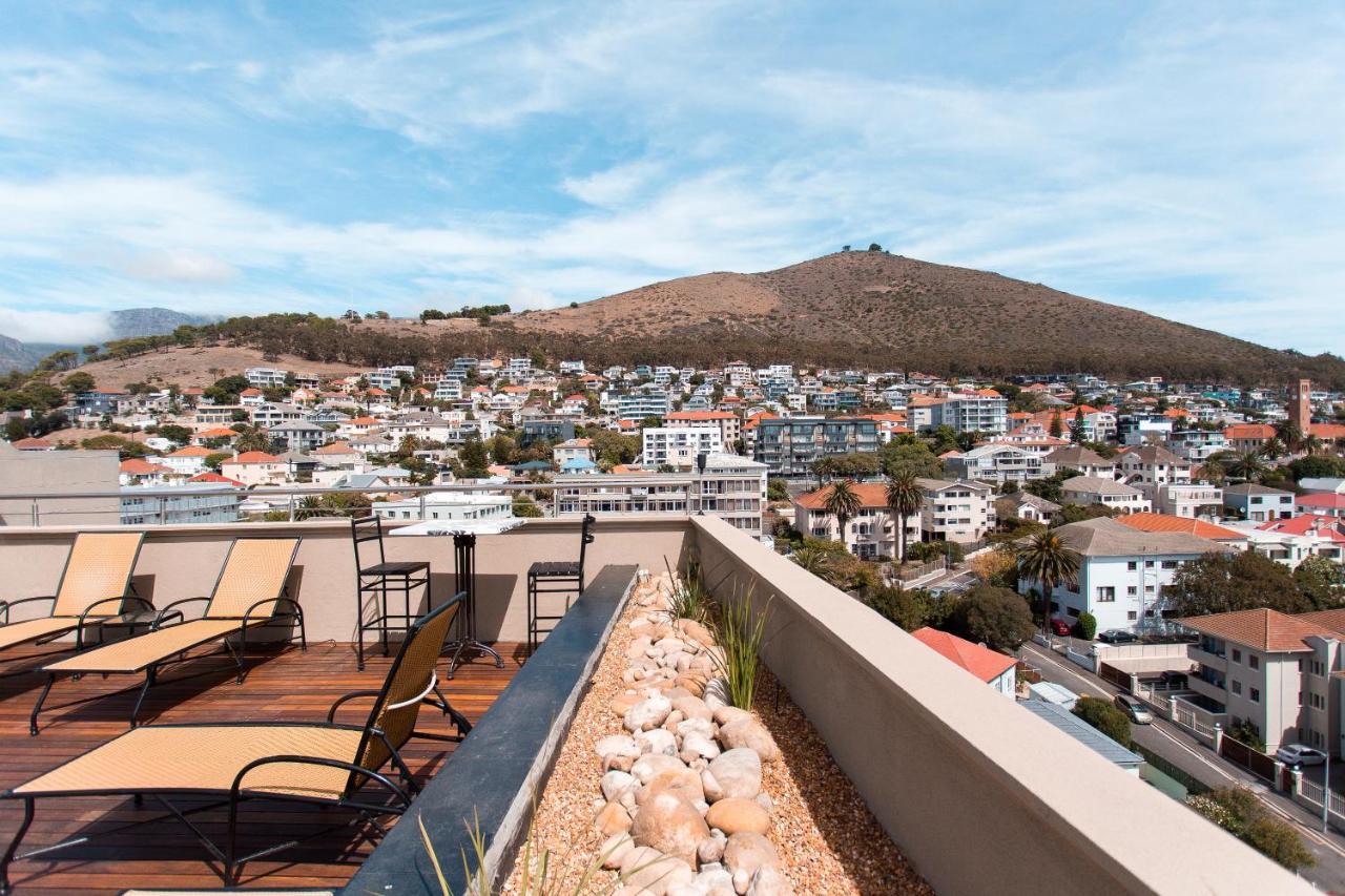 620 - 1bdr Close To V&a Waterfront *